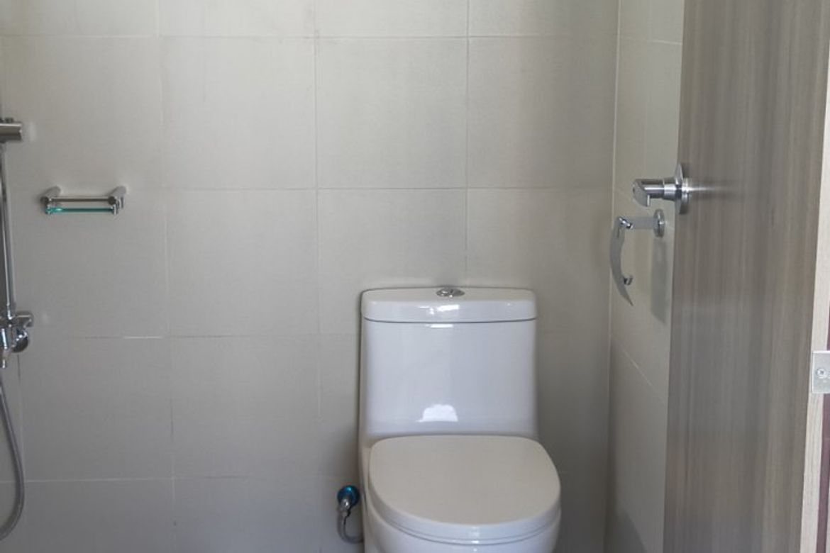 2 Bedroom Condo for Sale in S Residences, Barangay 76, Pasay, Metro Manila near LRT-1 EDSA – photo 7