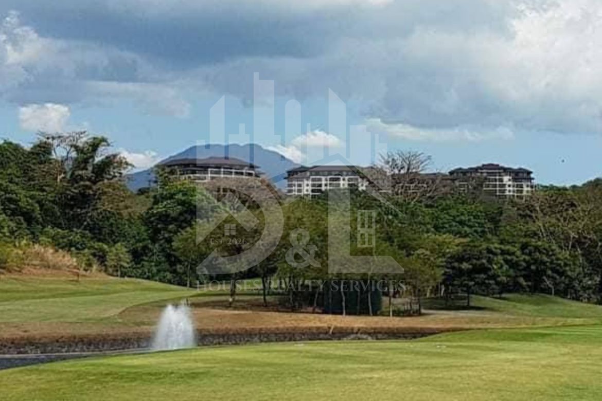 2 Bedroom Condo for Sale in Sabang, Morong, Bataan – photo 6