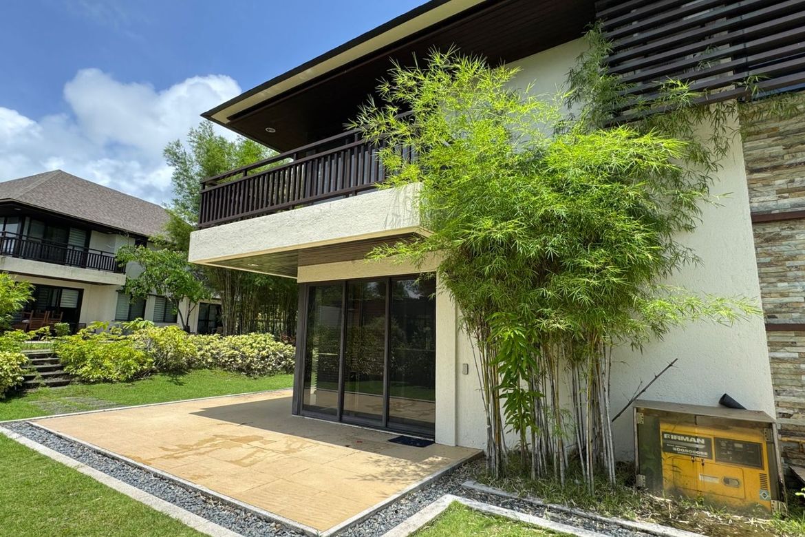 2 Bedroom Condo for Sale in Sabang, Morong, Bataan