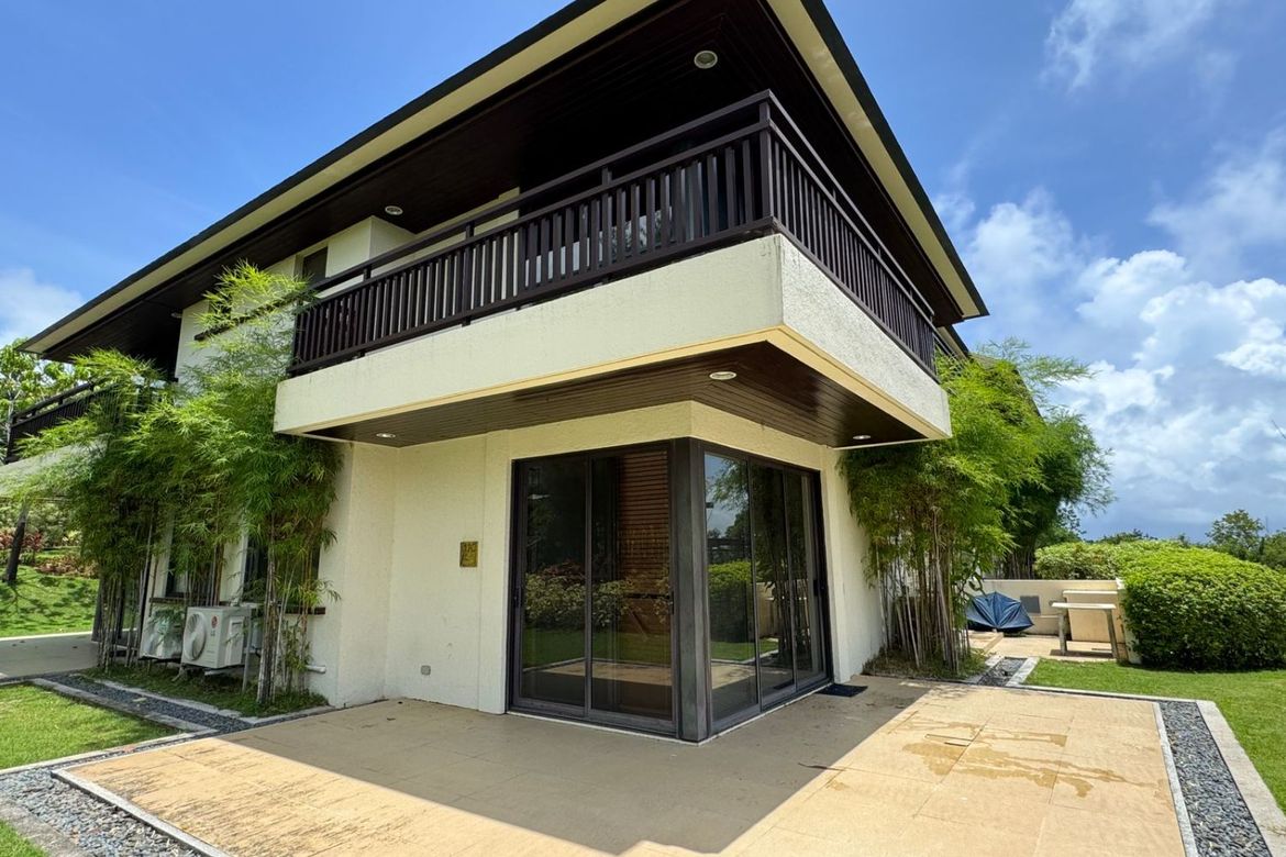 2 Bedroom Condo for Sale in Sabang, Morong, Bataan – photo 2