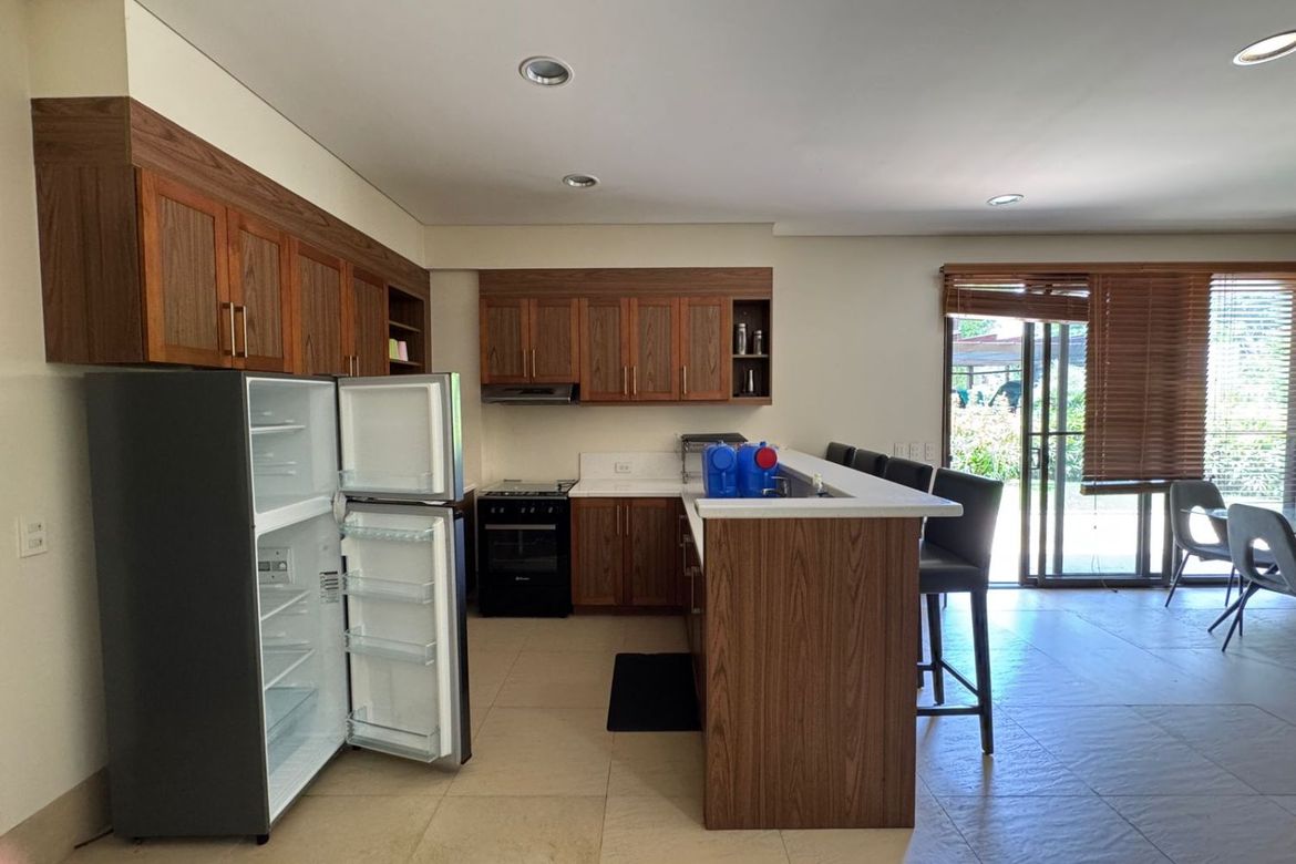 2 Bedroom Condo for Sale in Sabang, Morong, Bataan – photo 6