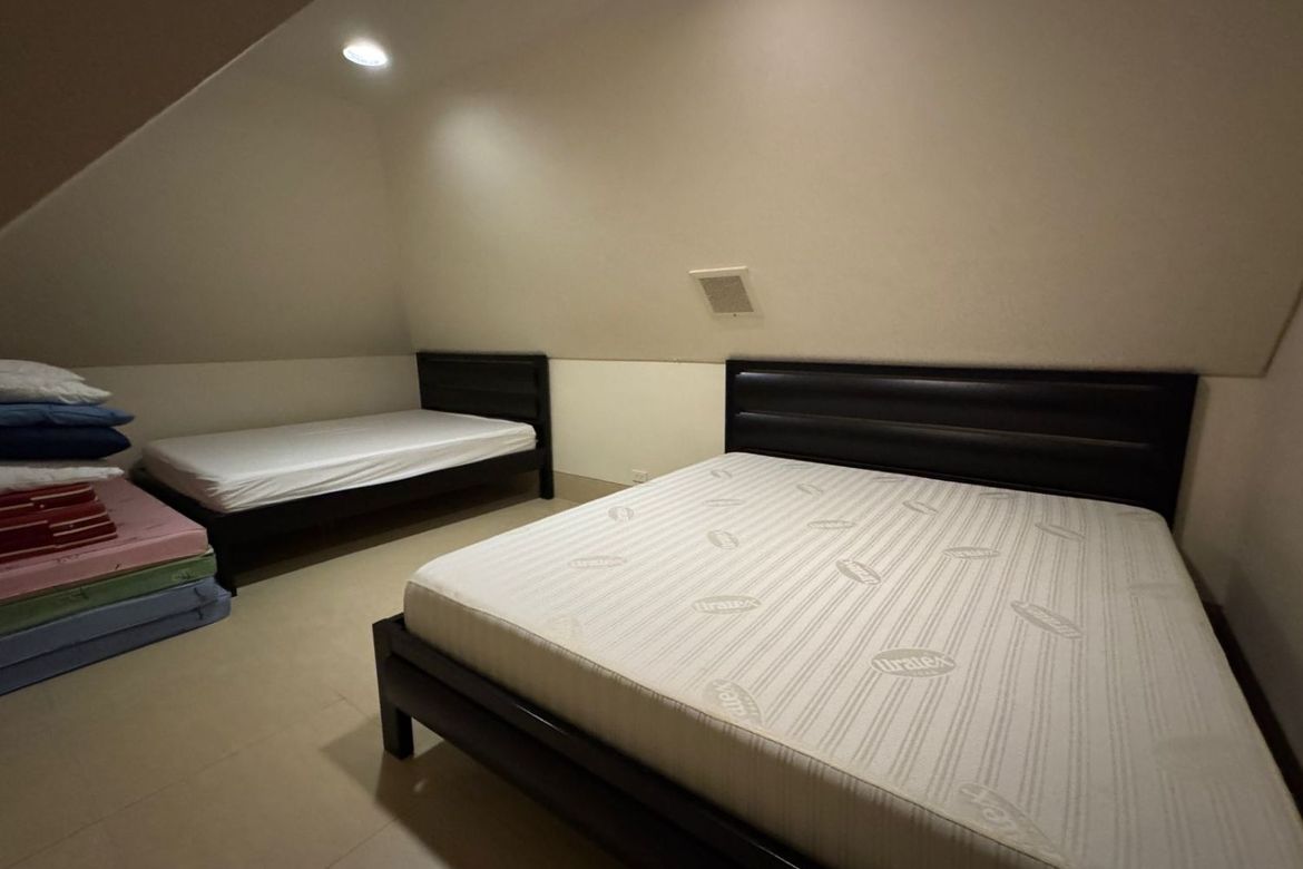 2 Bedroom Condo for Sale in Sabang, Morong, Bataan – photo 7