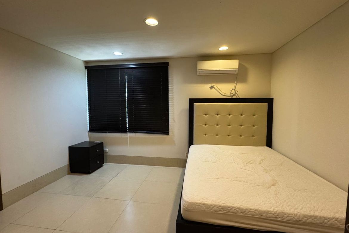 2 Bedroom Condo for Sale in Sabang, Morong, Bataan – photo 8