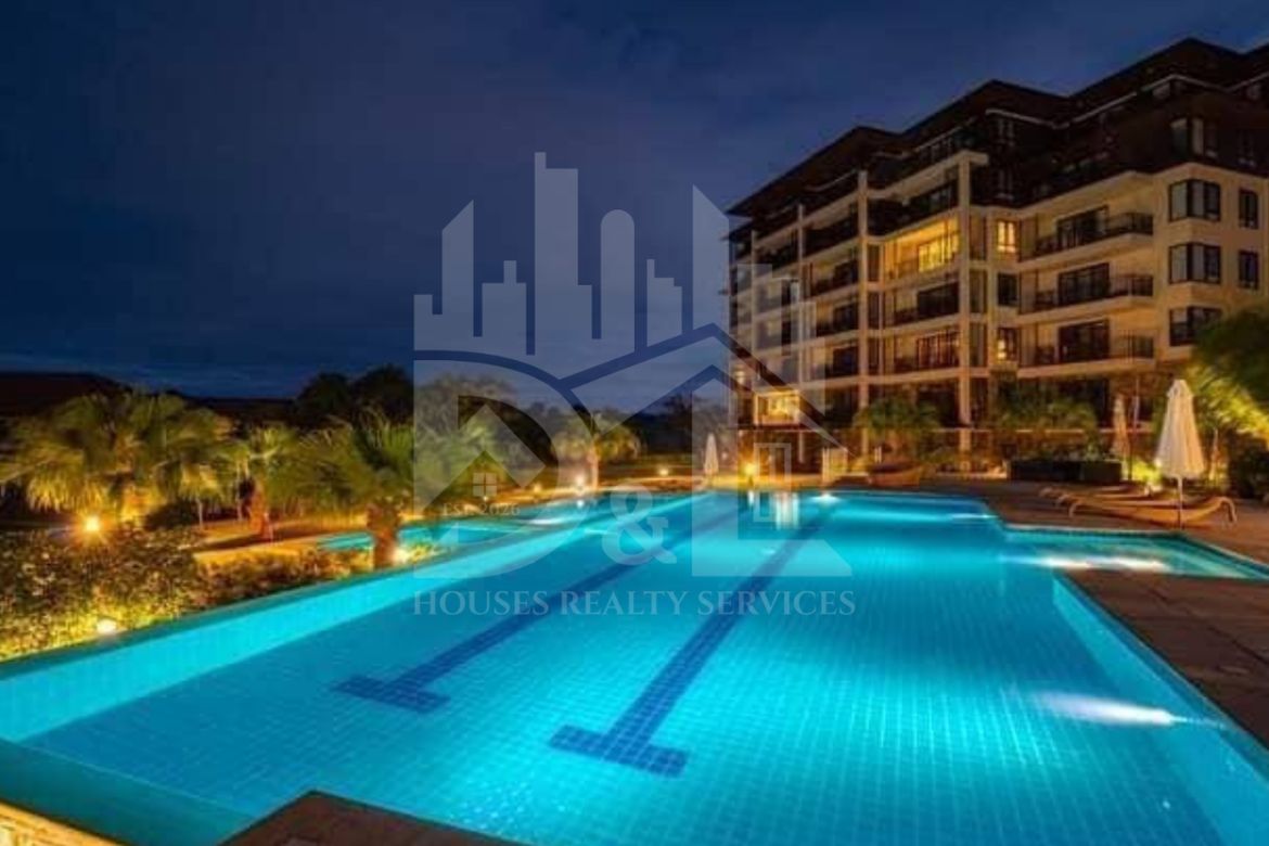 2 Bedroom Condo for Sale in Sabang, Morong, Bataan – photo 2