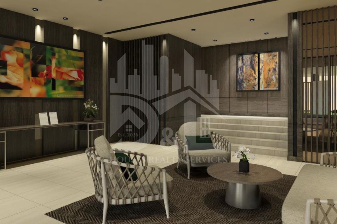 2 Bedroom Condo for Sale in Sabang, Morong, Bataan – photo 6