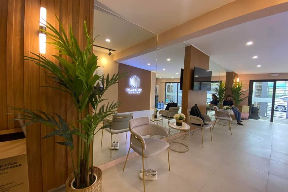 2 Bedroom Condo for Sale in Salapan, San Juan, Metro Manila near LRT-2 J. Ruiz – photo 7