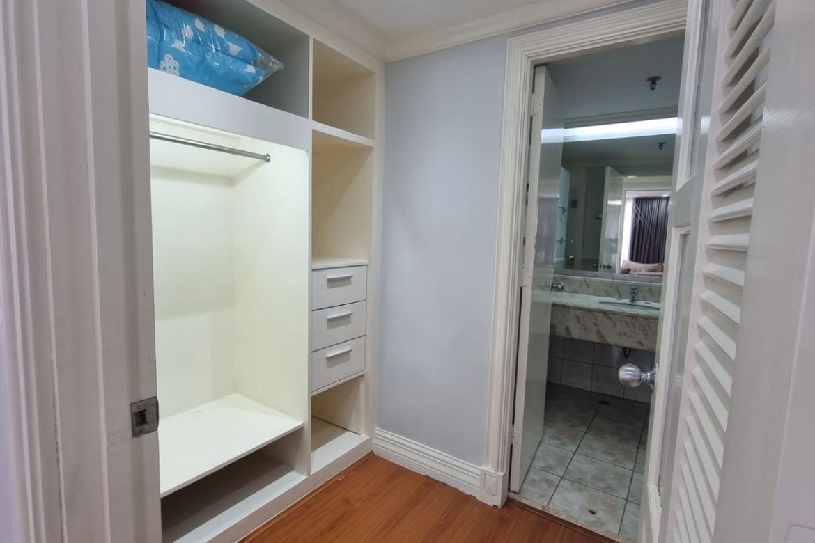 2 Bedroom Condo for Sale in Salcedo Park, Bel-Air, Makati City – photo 12