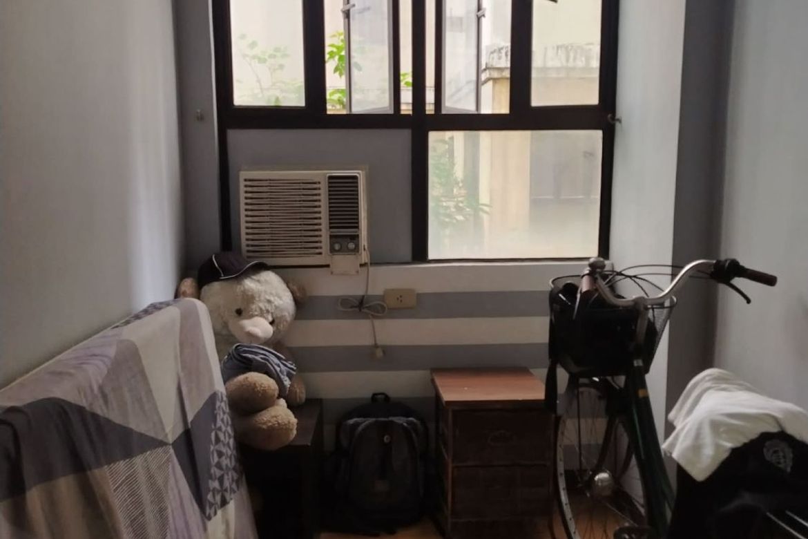 2 Bedroom Condo for Sale in San Andres, Cainta, Rizal – photo 2