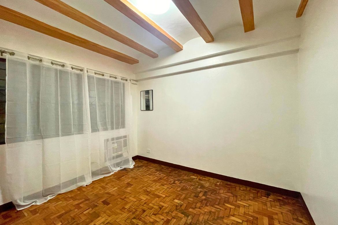 2 Bedroom Condo for Sale in San Antonio, Makati, Metro Manila – photo 6