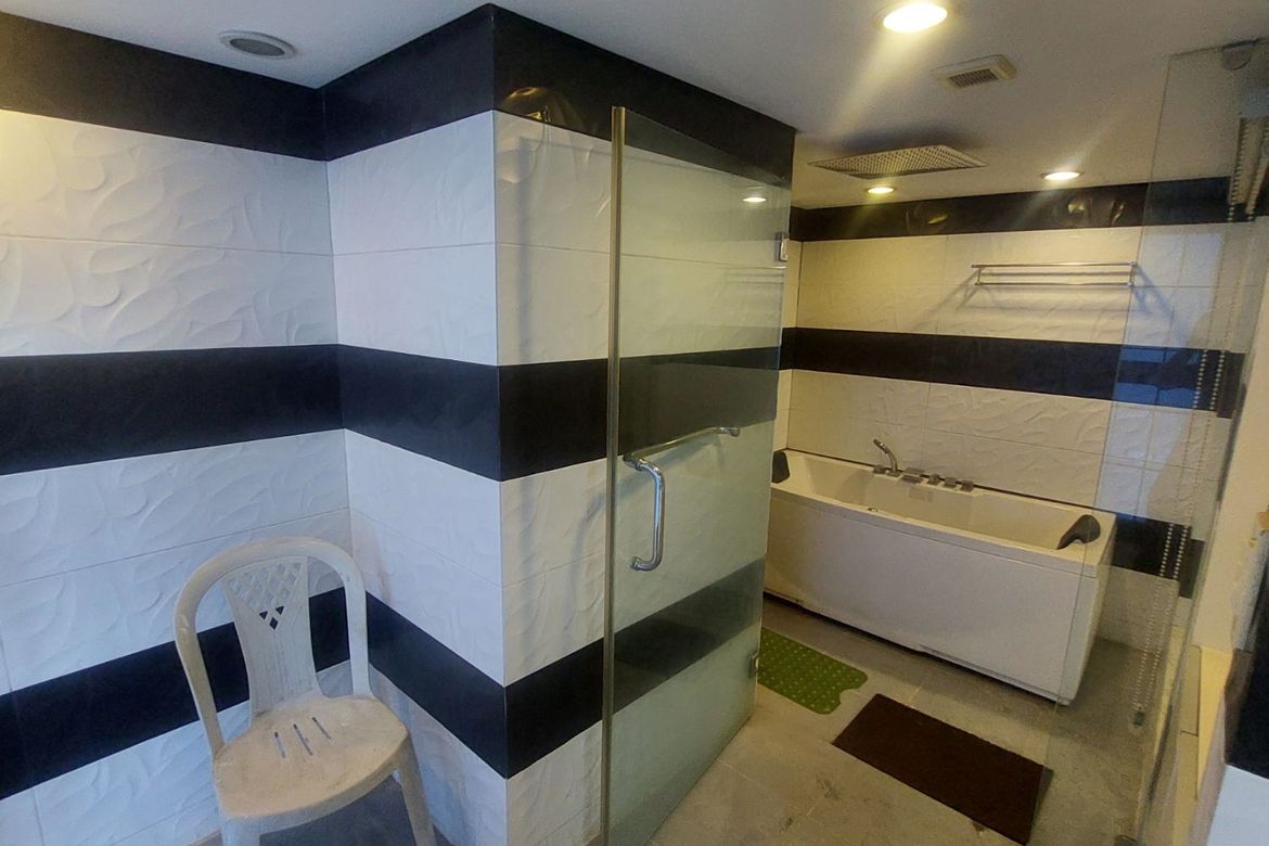 2 Bedroom Condo for Sale in San Antonio, Pasig, Metro Manila near MRT-3 Ortigas – photo 5