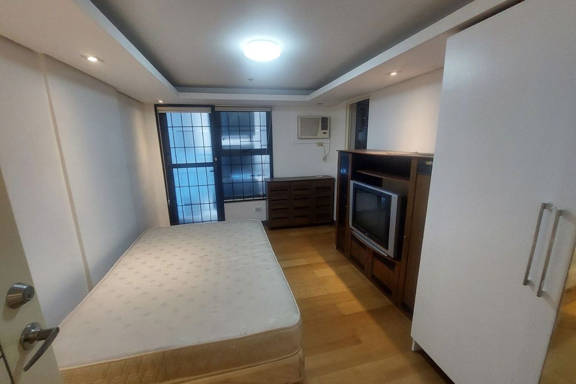 2 Bedroom Condo for Sale in San Antonio, Pasig, Metro Manila near MRT-3 Ortigas – photo 7