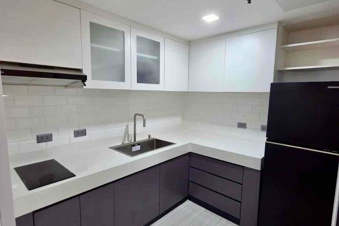 2 Bedroom Condo for Sale in San Antonio, Pasig, Metro Manila near MRT-3 Ortigas – photo 5