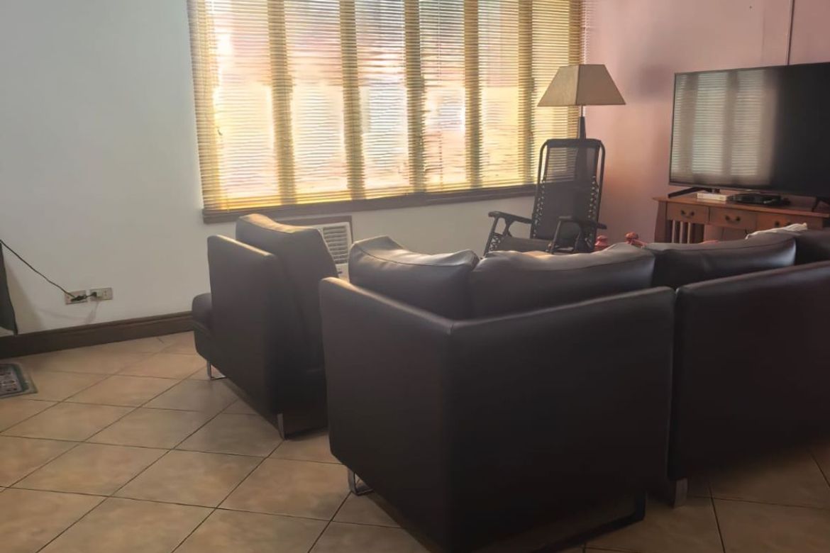2 Bedroom Condo for Sale in San Antonio, Pasig, Metro Manila – photo 2