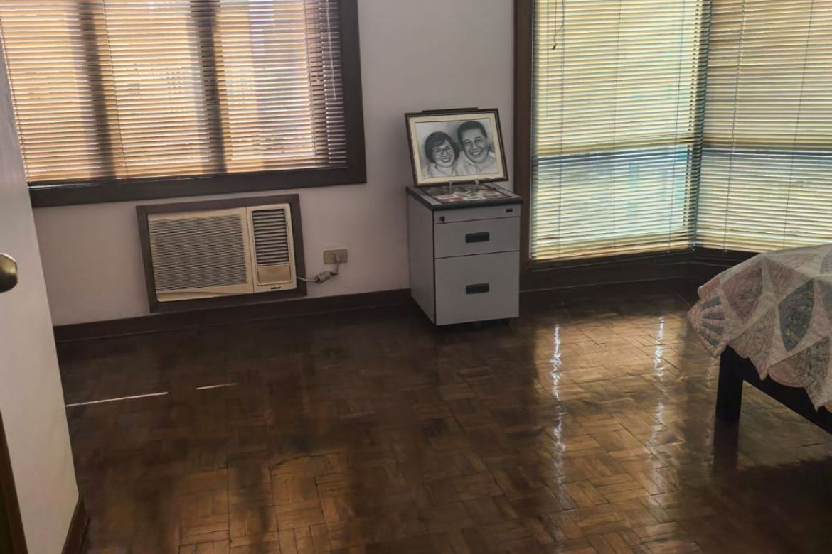 2 Bedroom Condo for Sale in San Antonio, Pasig, Metro Manila – photo 4