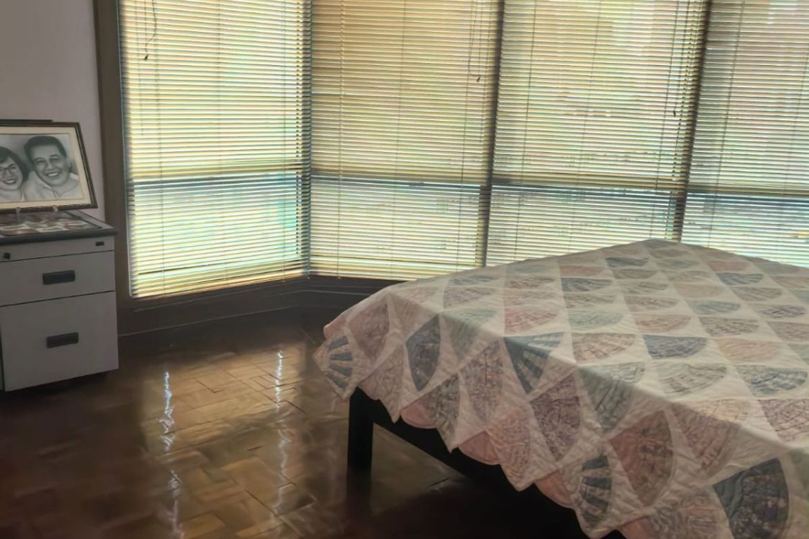 2 Bedroom Condo for Sale in San Antonio, Pasig, Metro Manila – photo 7