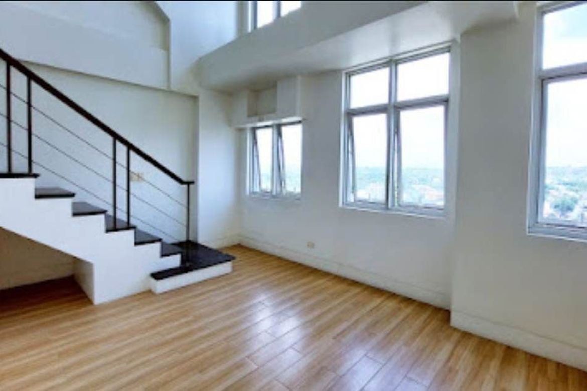2 Bedroom Condo for Sale in San Francisco, Biñan, Laguna