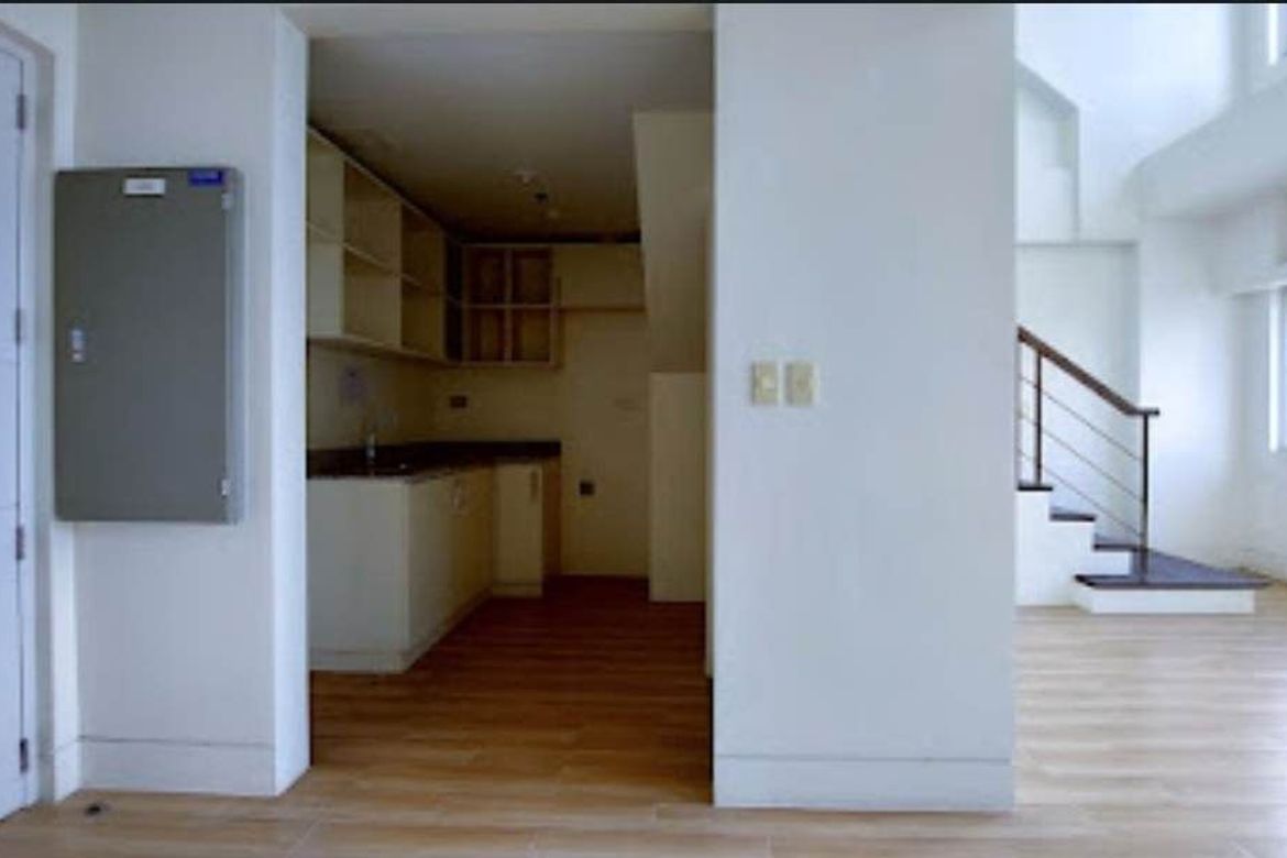 2 Bedroom Condo for Sale in San Francisco, Biñan, Laguna – photo 3