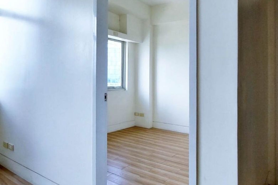 2 Bedroom Condo for Sale in San Francisco, Biñan, Laguna – photo 8