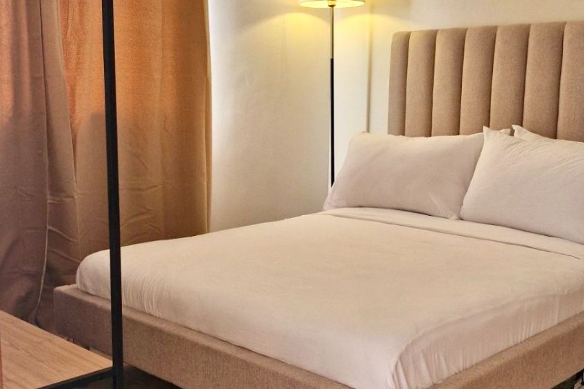2 Bedroom Condo for Sale in San Isidro, Taytay, Rizal – photo 3