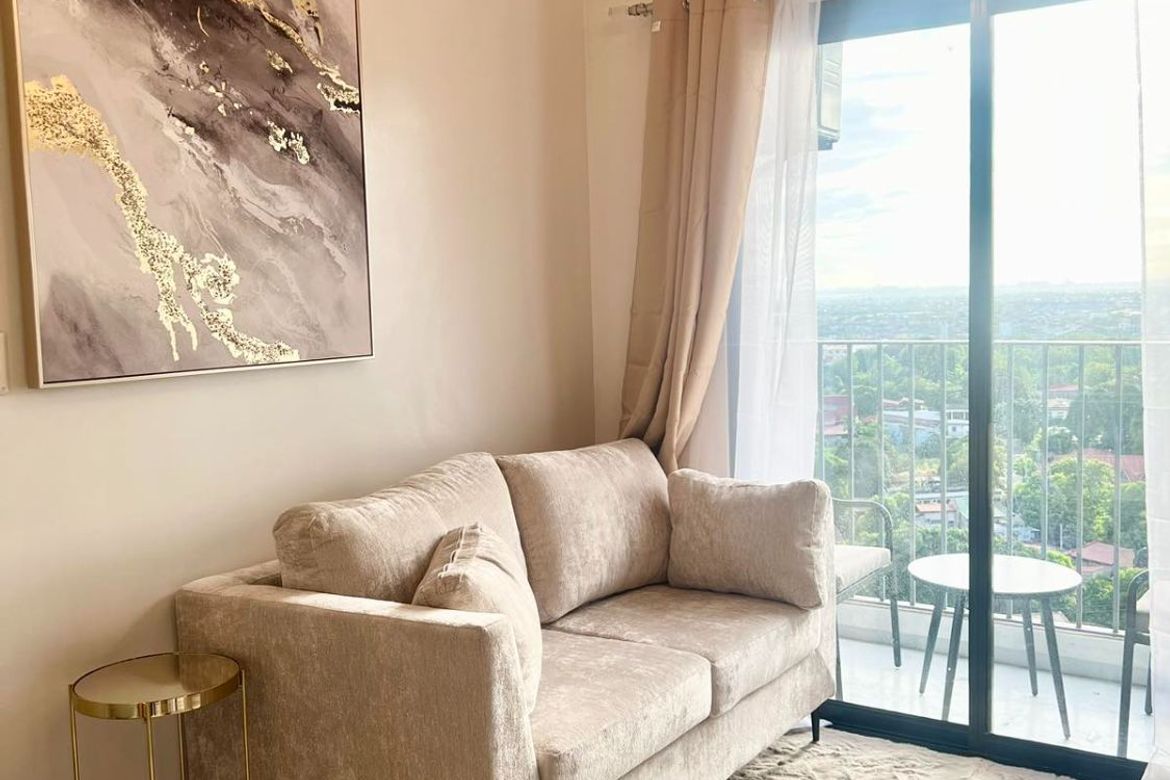 2 Bedroom Condo for Sale in San Isidro, Taytay, Rizal – photo 5