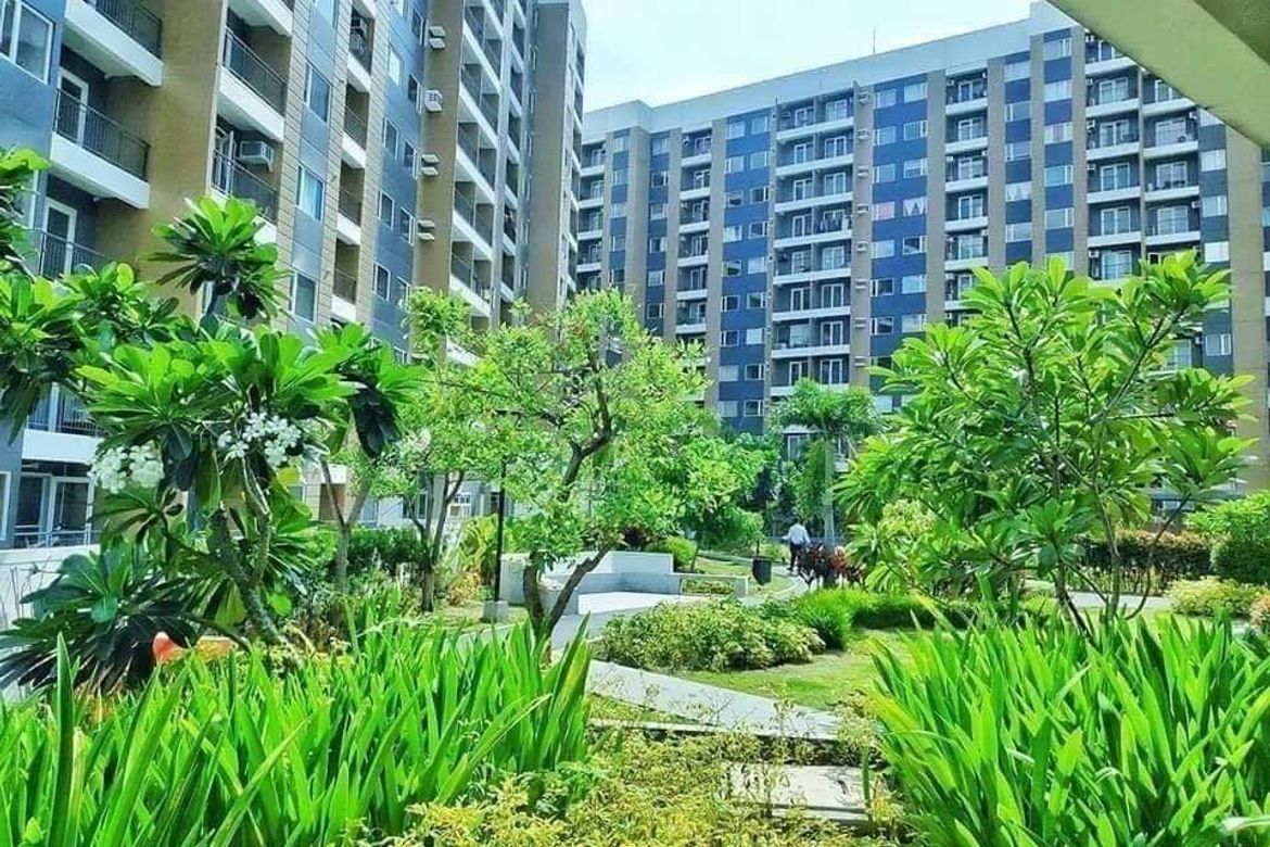 2 Bedroom Condo for Sale in San Isidro, Taytay, Rizal – photo 8