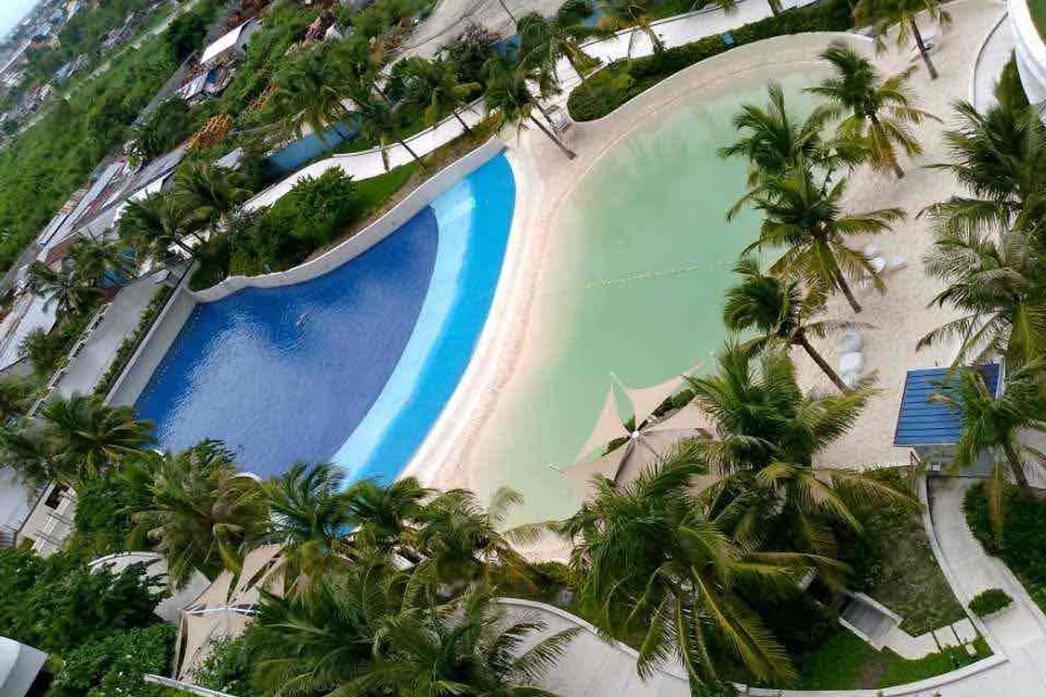 2 Bedroom Condo for Sale in San Jose, San Fernando, Pampanga