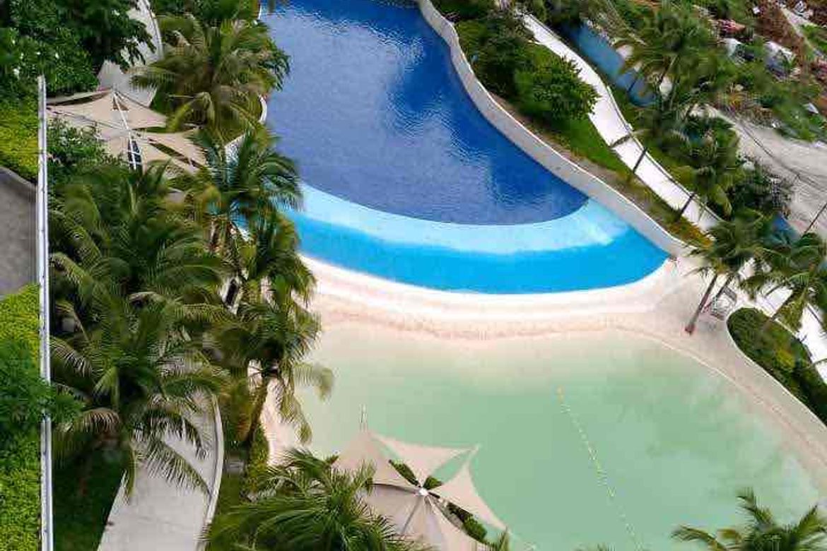 2 Bedroom Condo for Sale in San Jose, San Fernando, Pampanga – photo 2
