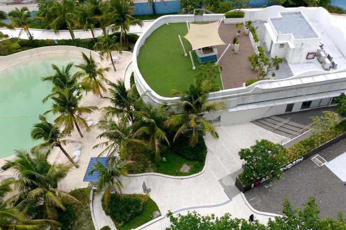 2 Bedroom Condo for Sale in San Jose, San Fernando, Pampanga – photo 3