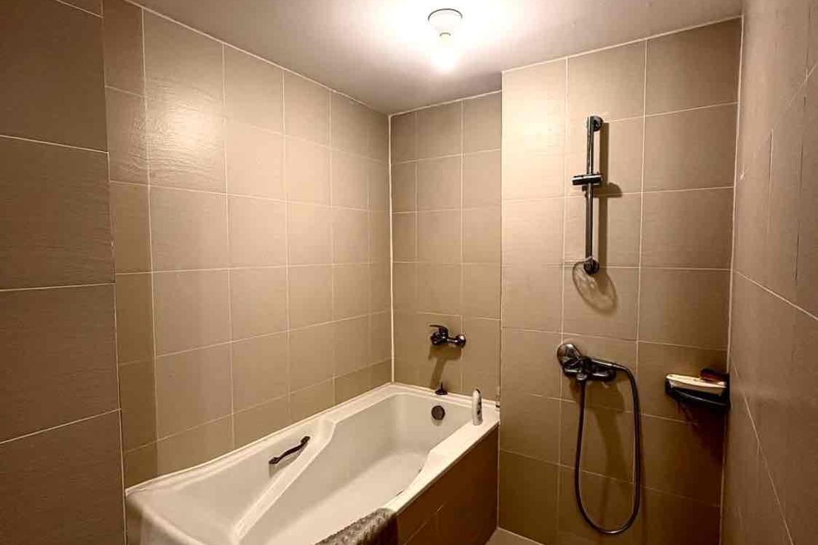 2 Bedroom Condo for Sale in San Jose, San Fernando, Pampanga – photo 4