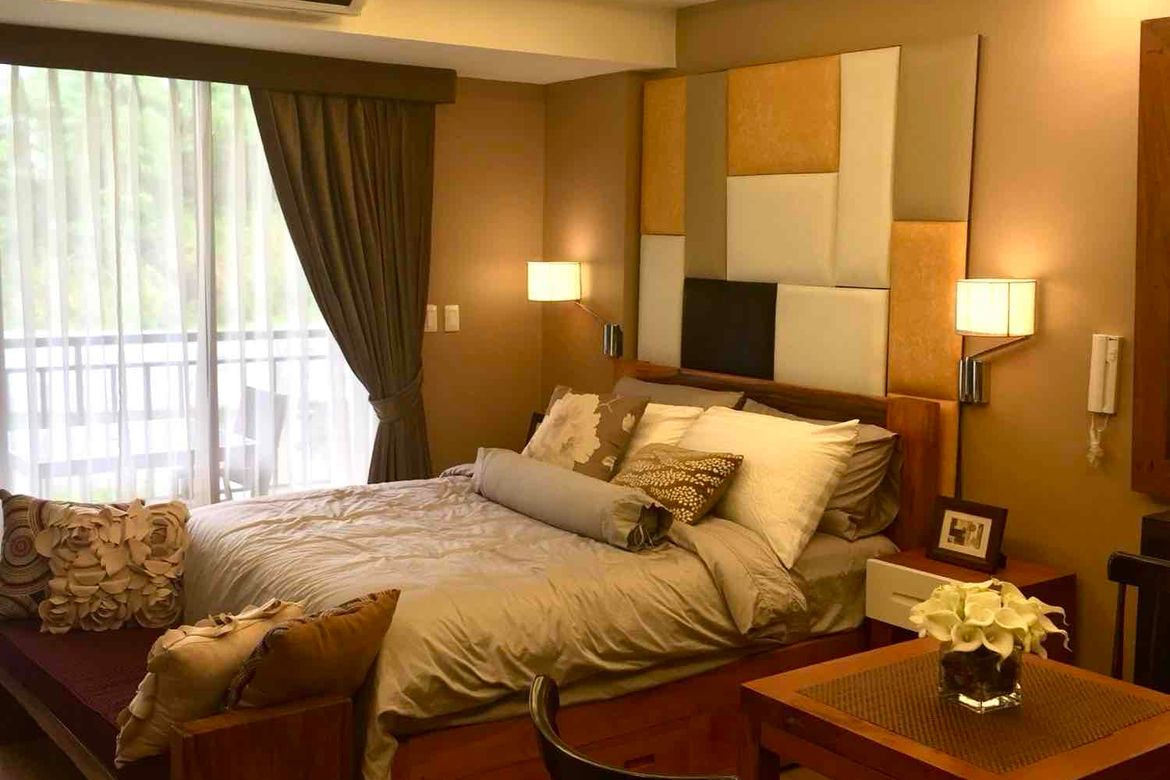 2 Bedroom Condo for Sale in San Jose, Tagaytay, Cavite