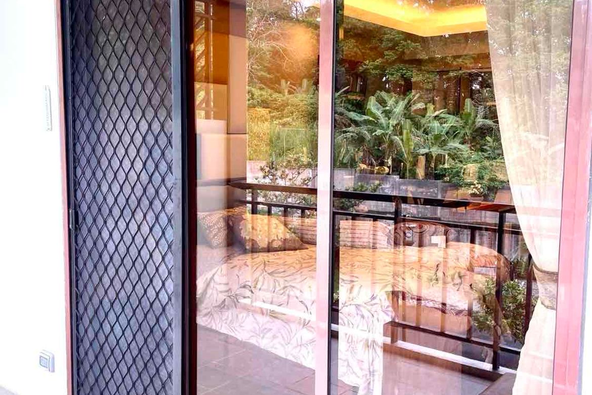 2 Bedroom Condo for Sale in San Jose, Tagaytay, Cavite – photo 3