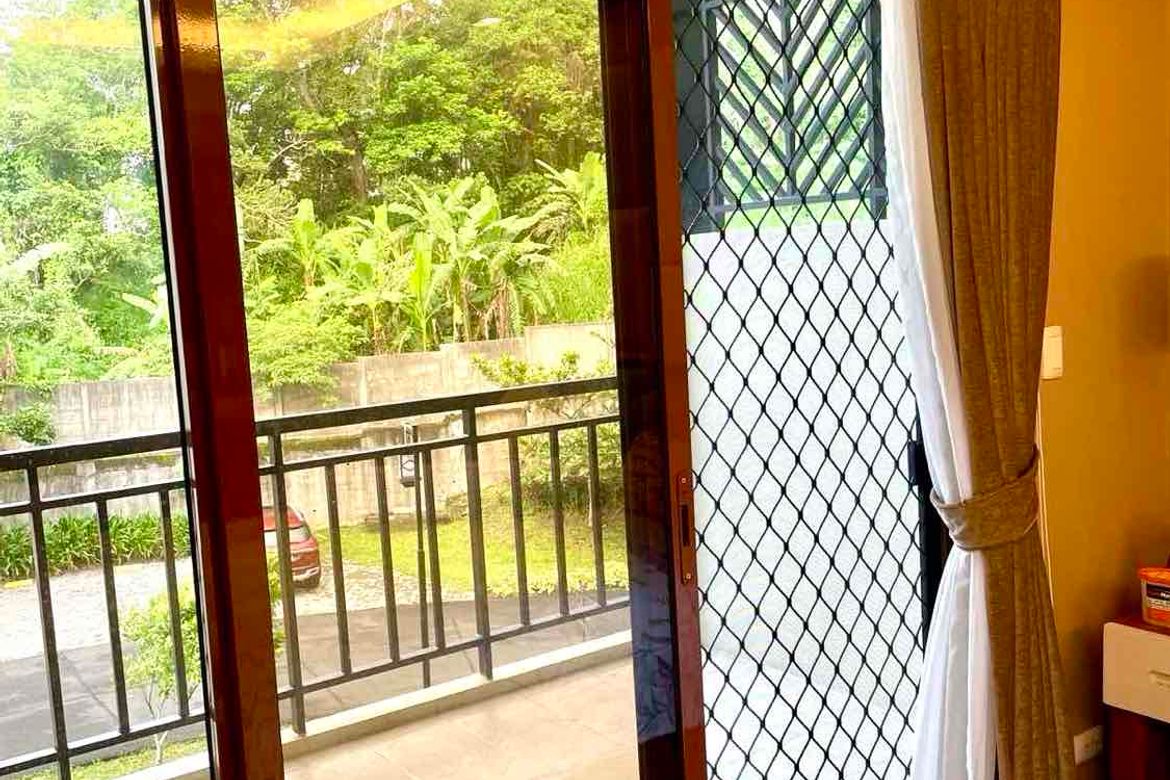 2 Bedroom Condo for Sale in San Jose, Tagaytay, Cavite – photo 4