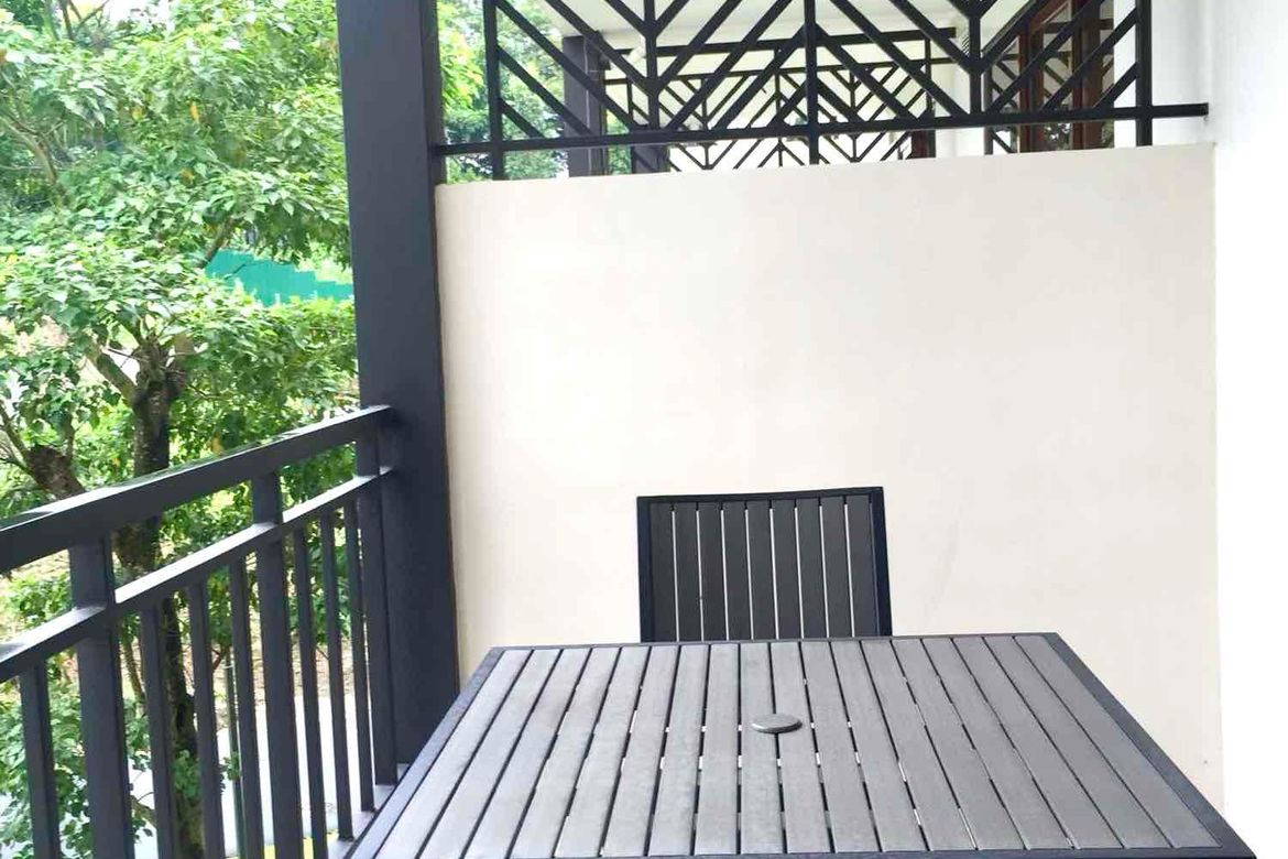 2 Bedroom Condo for Sale in San Jose, Tagaytay, Cavite – photo 6