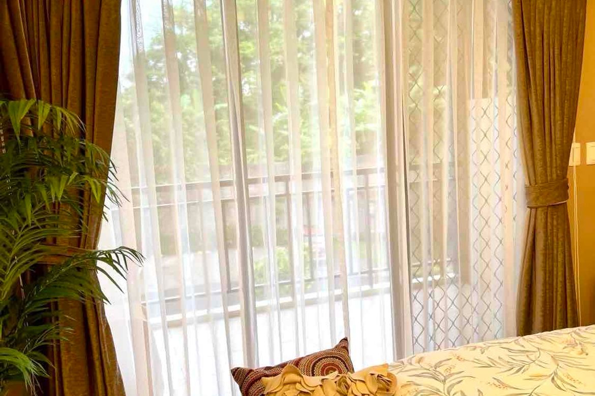 2 Bedroom Condo for Sale in San Jose, Tagaytay, Cavite – photo 8