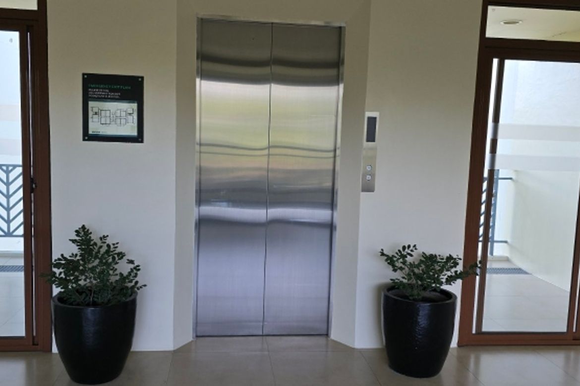 2 Bedroom Condo for Sale in San Jose, Tagaytay, Cavite – photo 3
