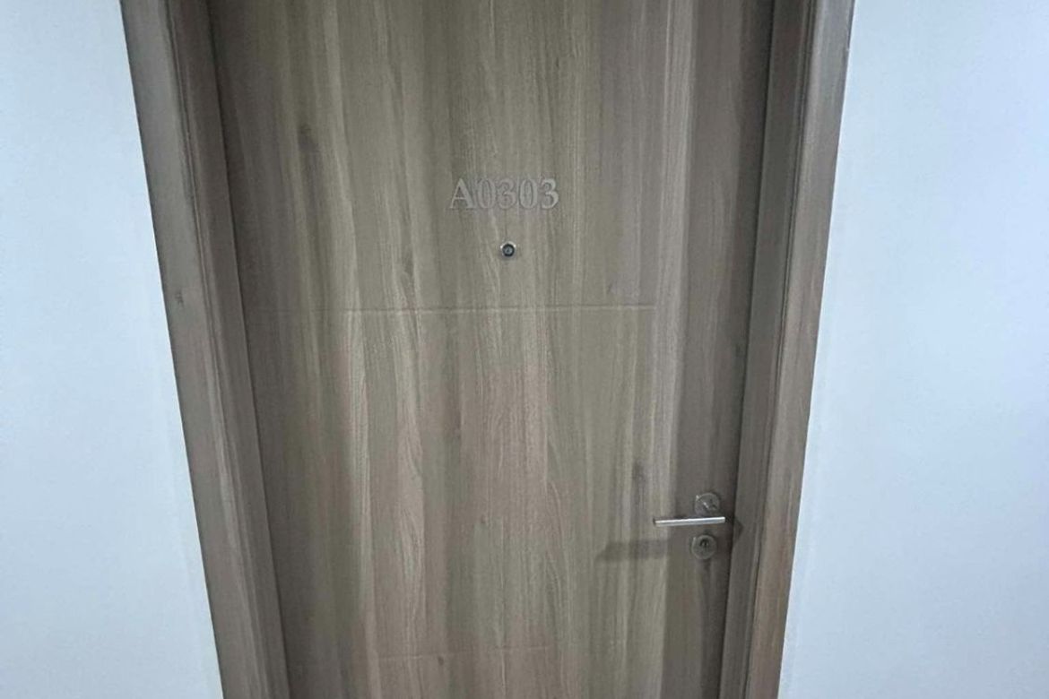 2 Bedroom Condo for Sale in San Jose, Tuy, Batangas – photo 2