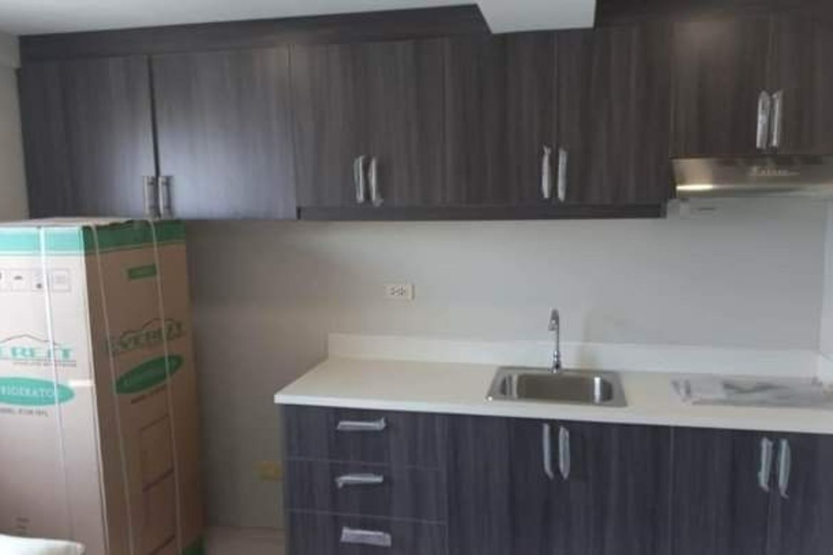 2 Bedroom Condo for Sale in San Juan, Metro Manila – photo 3