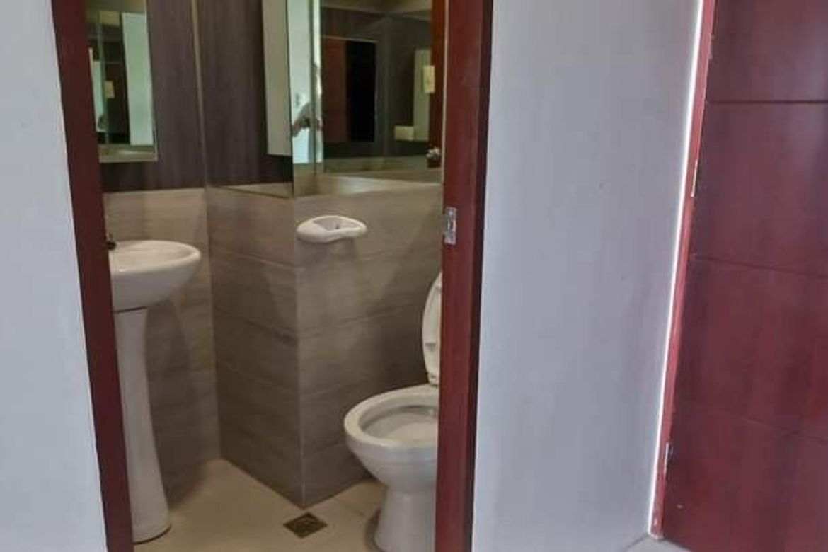 2 Bedroom Condo for Sale in San Juan, Metro Manila – photo 8