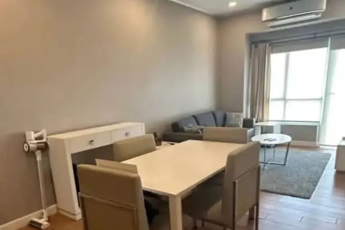 2 Bedroom Condo for Sale in San Lorenzo, Makati City – photo 2