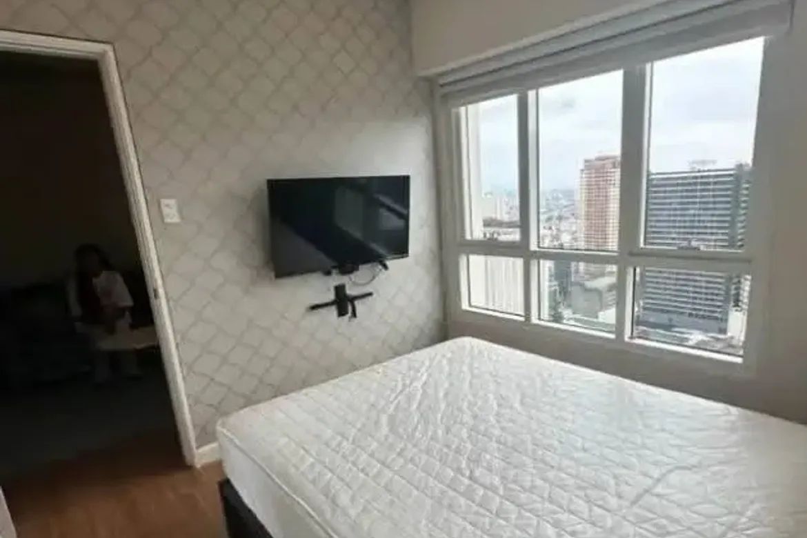 2 Bedroom Condo for Sale in San Lorenzo, Makati City – photo 5