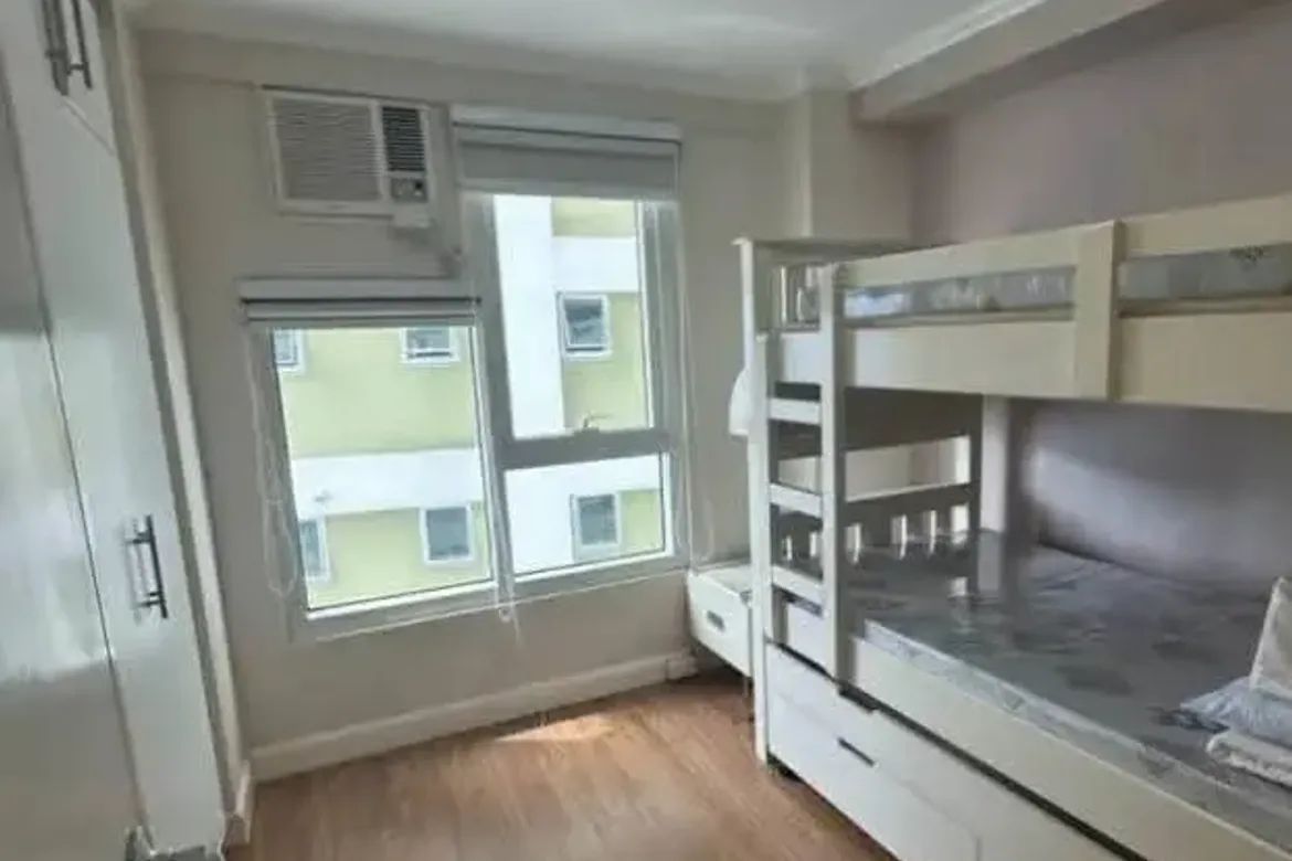 2 Bedroom Condo for Sale in San Lorenzo, Makati City – photo 8