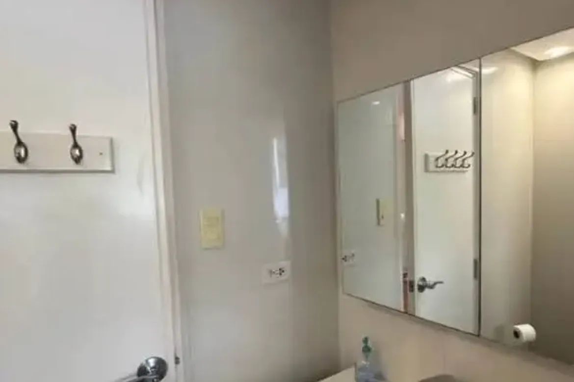 2 Bedroom Condo for Sale in San Lorenzo, Makati City – photo 11