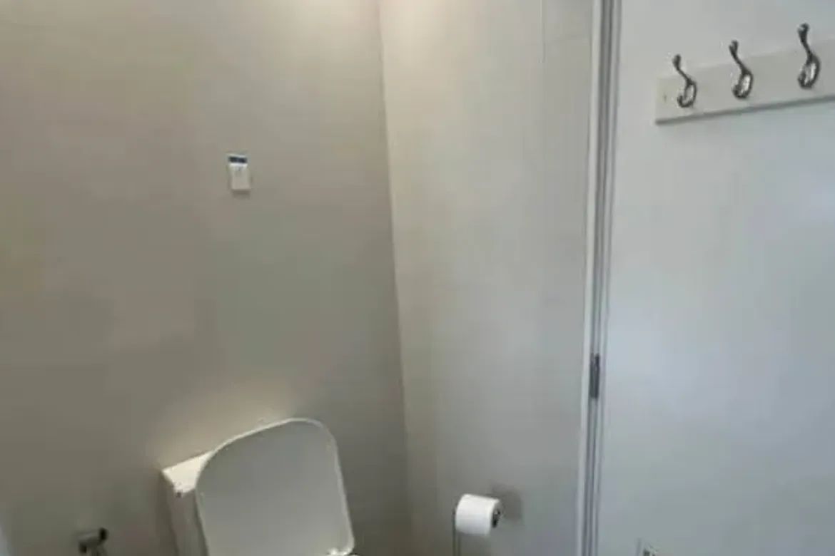2 Bedroom Condo for Sale in San Lorenzo, Makati City – photo 12