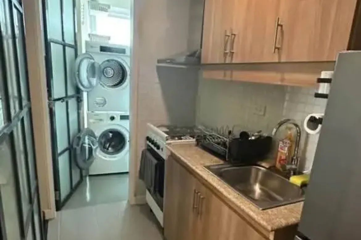 2 Bedroom Condo for Sale in San Lorenzo, Makati City – photo 13