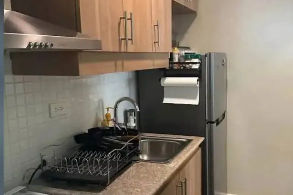2 Bedroom Condo for Sale in San Lorenzo, Makati City – photo 14