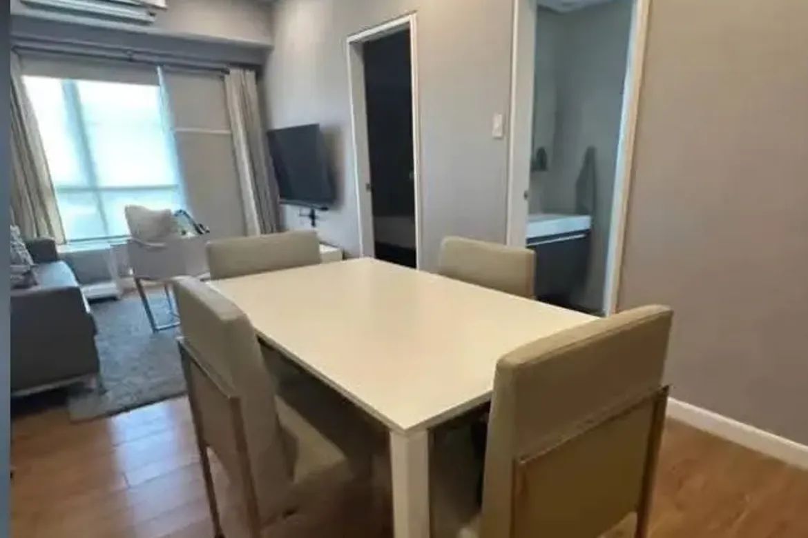 2 Bedroom Condo for Sale in San Lorenzo, Makati City – photo 10