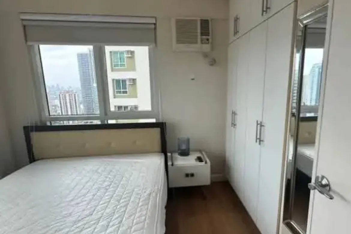 2 Bedroom Condo for Sale in San Lorenzo, Makati City – photo 15