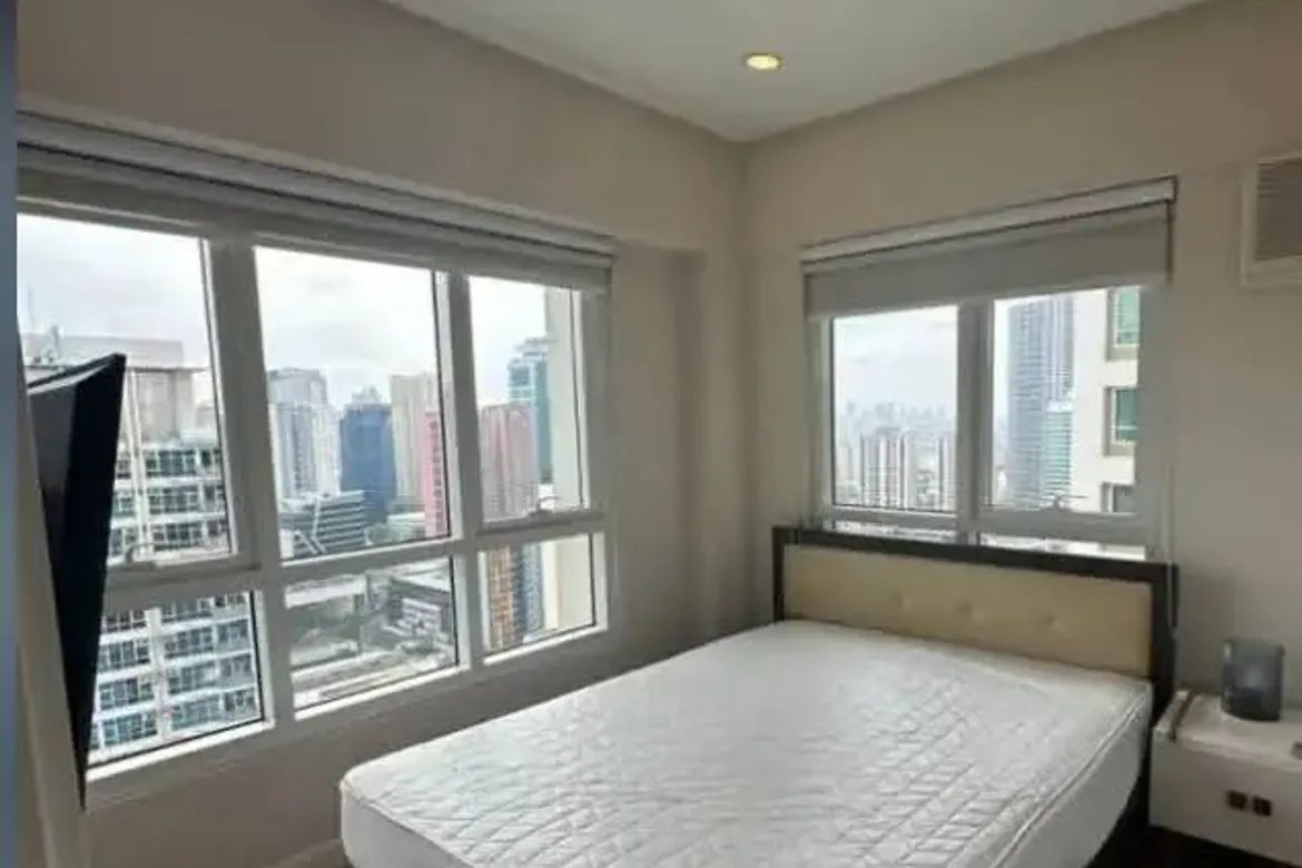 2 Bedroom Condo for Sale in San Lorenzo, Makati City – photo 16