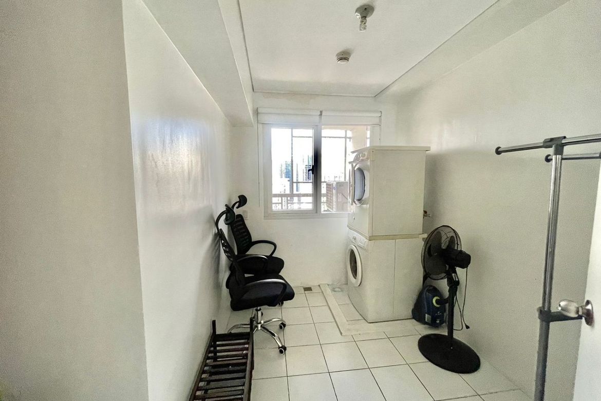 2 Bedroom Condo for Sale in San Lorenzo, Makati City – photo 10
