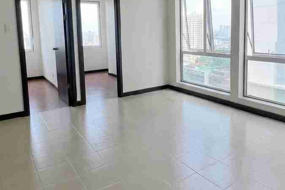2 Bedroom Condo for Sale in San Lorenzo Place, Bangkal, Makati, Metro Manila near MRT-3 Magallanes – photo 4